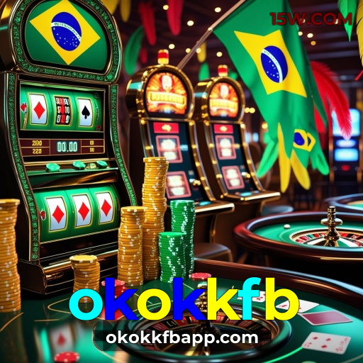 Fortune Tiger - Jogo mais popular do Brasil