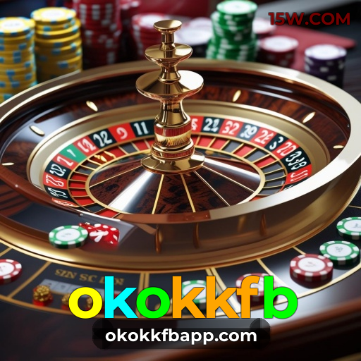 Fortune Rabbit - Slot Fortune series