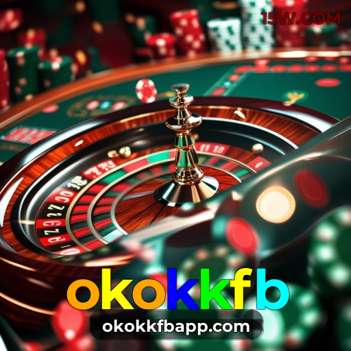 Termos e condições