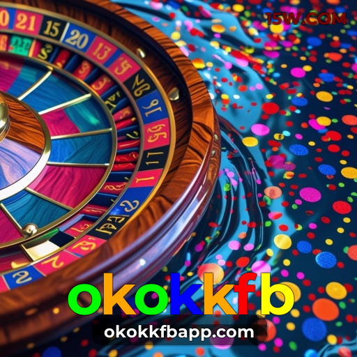 Apostas esportivas ao vivo na okokkfb