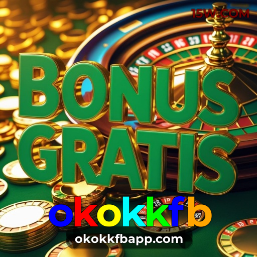 Gates of Olympus Slot - Pragmatic Play