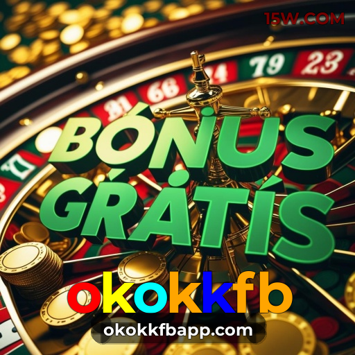 Sorteios e eventos no Facebook