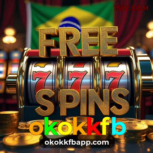 Certificações de segurança e licenças da okokkfb