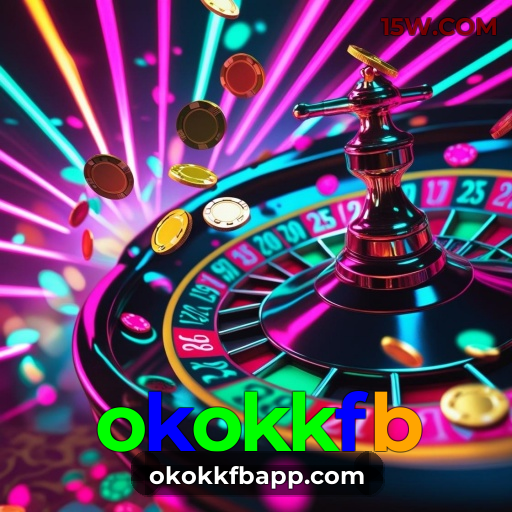 Comunidade ativa no Facebook