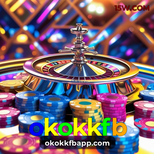 Interface do cassino ao vivo