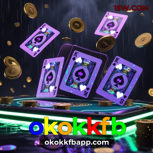 Permitir fontes desconhecidas no Android