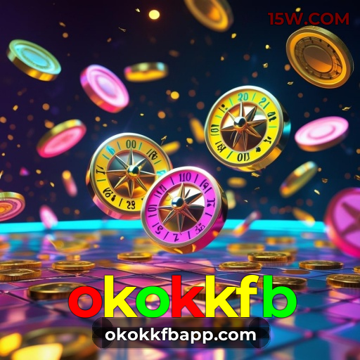 Jogos mobile otimizados