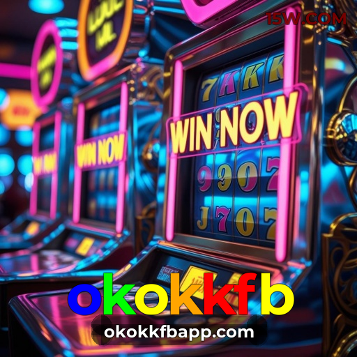 Cashback Semanal okokkfb