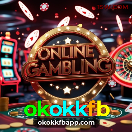 Cassino ao vivo com dealers reais da Evolution Gaming