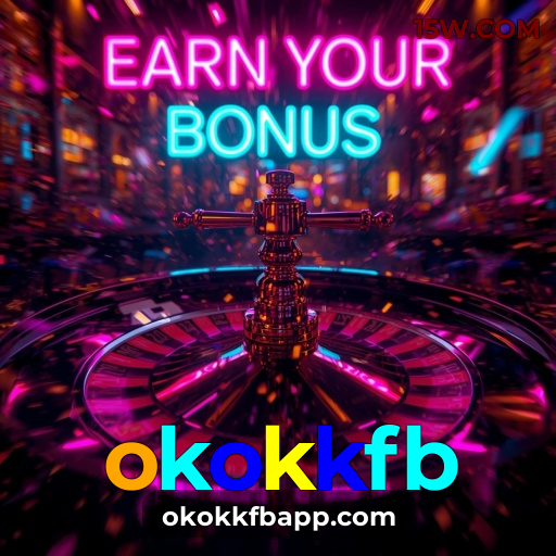 Instalação Android okokkfb