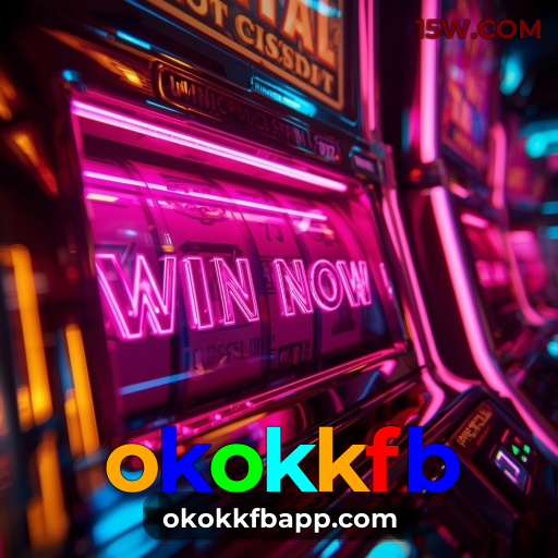 Gates of Olympus - Slot Pragmatic Play