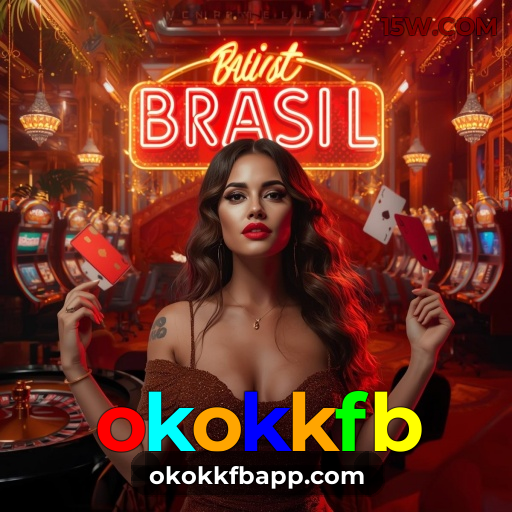 Cassino 24/7 disponível