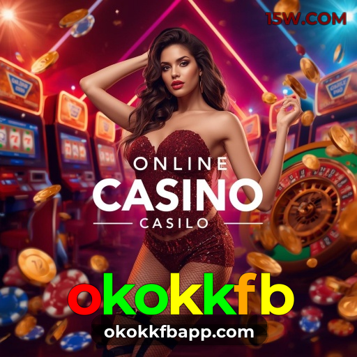 Maria Santos acumulou R$ 850K no Blackjack