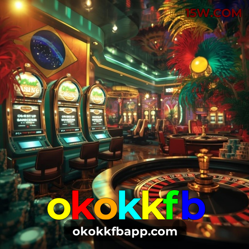 Download iOS okokkfb