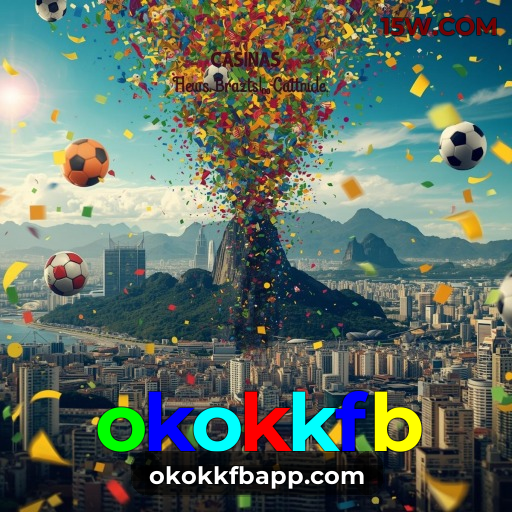 Slots Premium da PG Soft na okokkfb