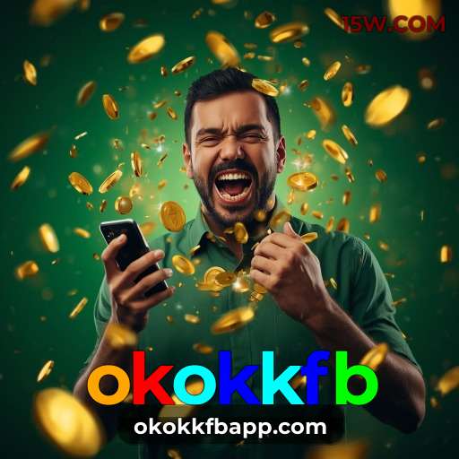 Fortune Tiger - RTP 96.81%