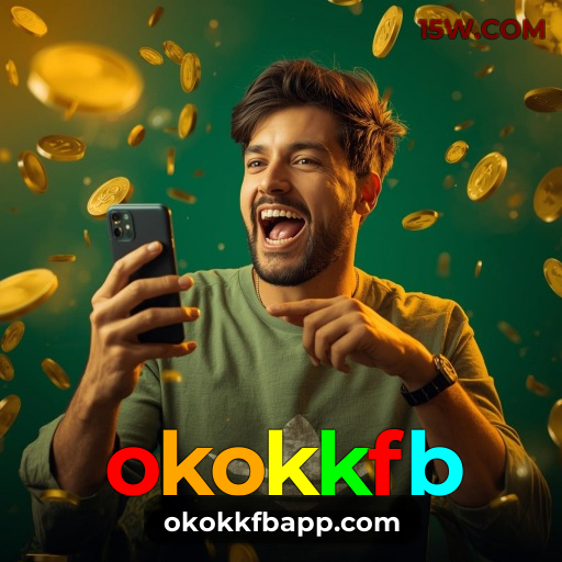 Lottery Clássica na okokkfb