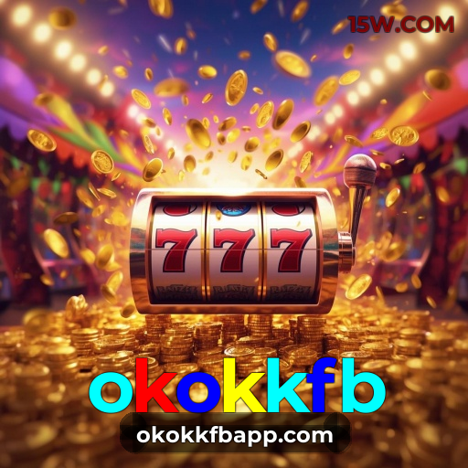 Bacará VIP com squeeze feature