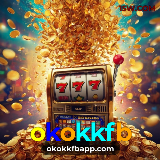 Fortune Tiger - Slot com RTP 96.81%