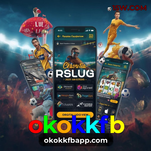 Download Android okokkfb