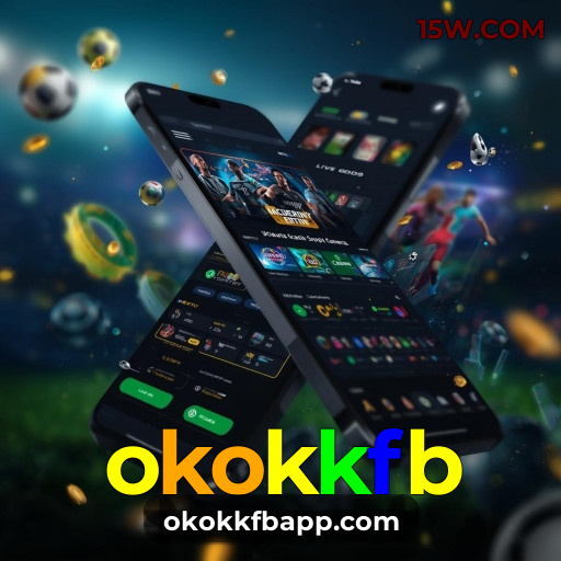 Promoções e bônus exclusivos da okokkfb
