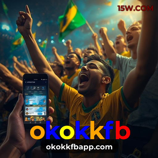 Blackjack ao vivo - Mesas VIP com dealers profissionais