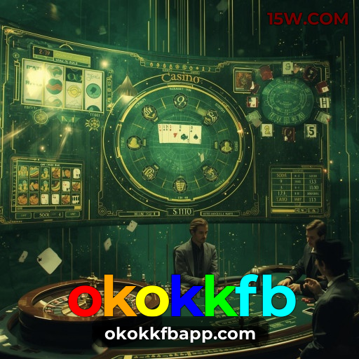 Programa VIP okokkfb