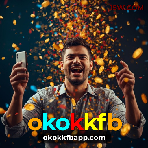 Programa VIP okokkfb