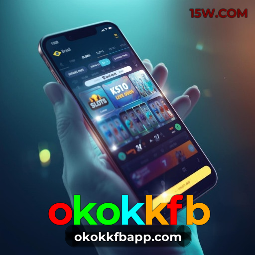 Equipe de suporte ao cliente da okokkfb