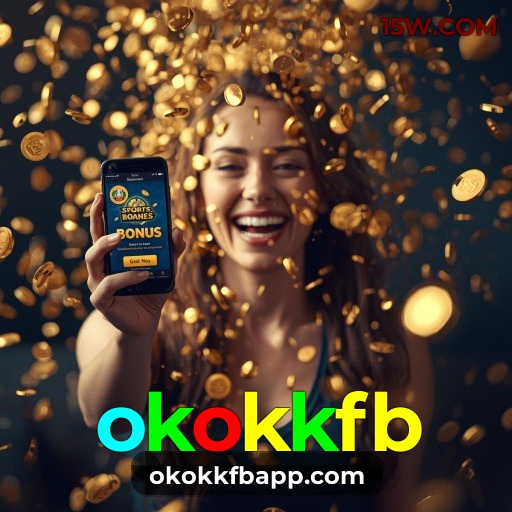 Dicas para ganhar na okokkfb