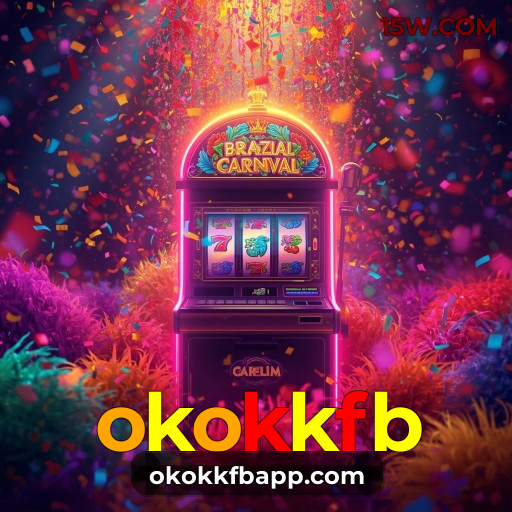 Jogos com maior RTP na okokkfb