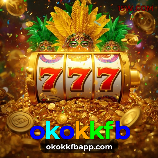 Fortune Rabbit - RTP 96.77%