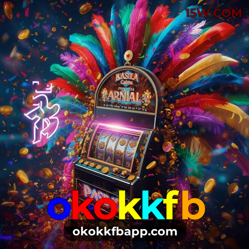 Download PC okokkfb