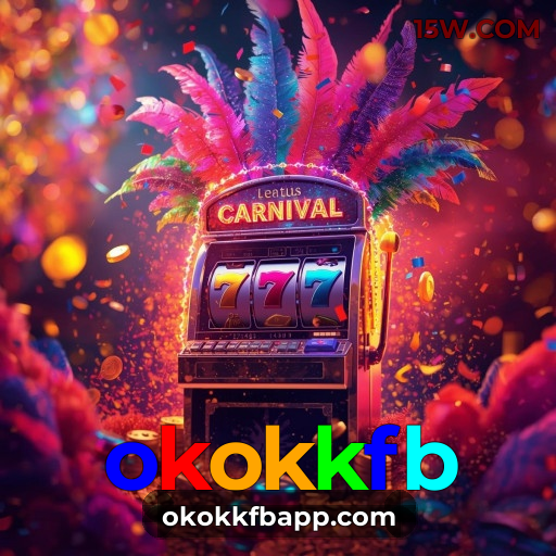 Poker variations - Texas Hold'em e Caribbean Stud