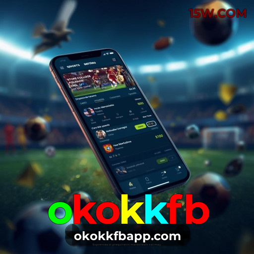 Notificações e promoções