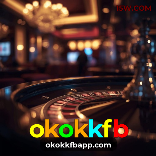 Slots Premium da PG Soft na okokkfb