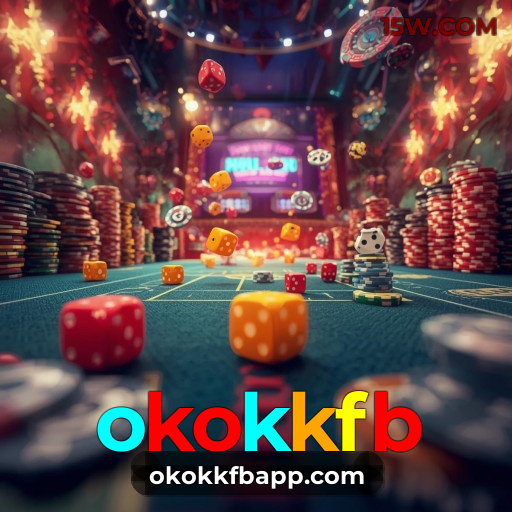 Reload Bonus okokkfb