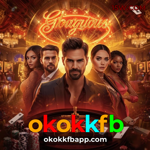 Fortune Dragon - Jogo temático asiático