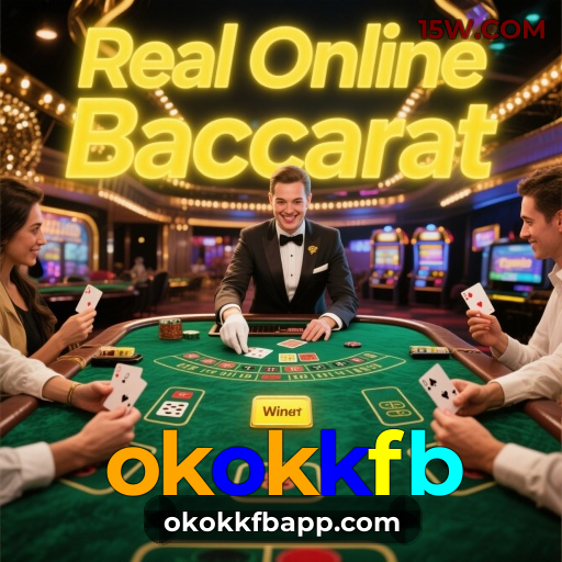 Cassino ao vivo com dealers reais da Evolution Gaming