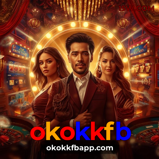 Cashback semanal okokkfb