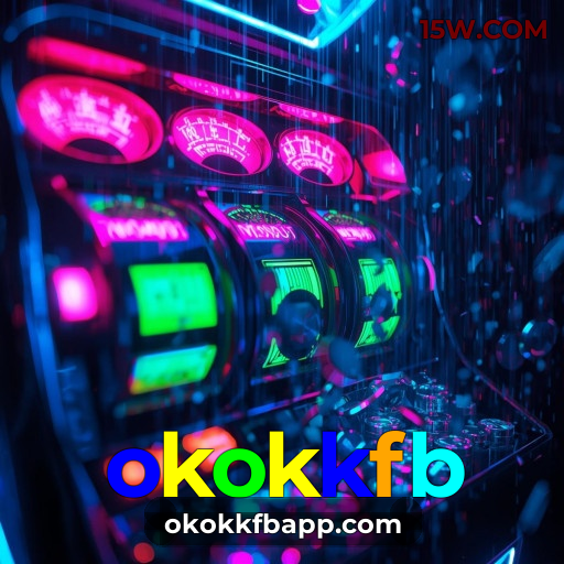 Certificações de segurança e licenças da okokkfb