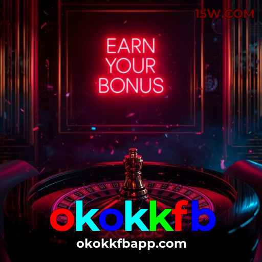 Promoções exclusivas no Facebook