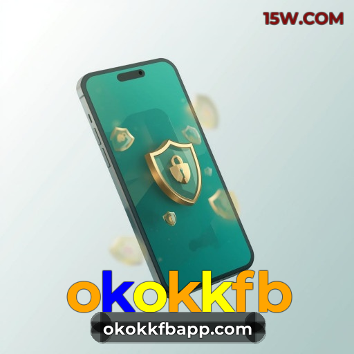 Sweet Bonanza - Slot popular com multiplicadores