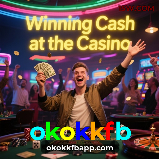 Fortune Dragon - RTP 96.96%