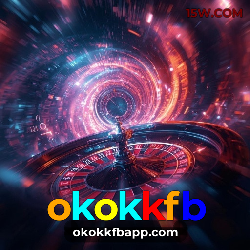 Pagamentos e segurança no app