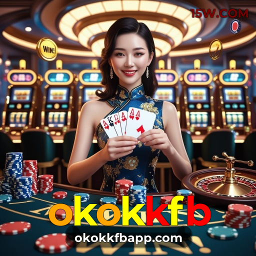 Gates of Olympus - Slot Pragmatic Play