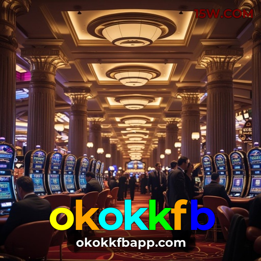 Roleta ao vivo Evolution Gaming com múltiplas câmeras