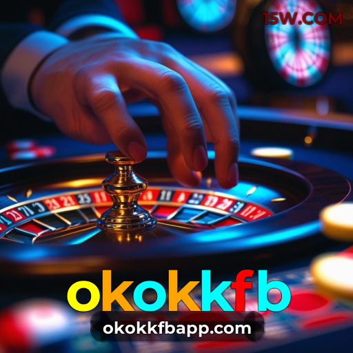 Apostas esportivas ao vivo na okokkfb